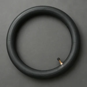 Neumático 90/90-18
